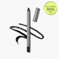 🎁Sista dagen Köp 1 få 1 gratis🔥1440 minuter långvarig vattenfast eyeliner 4