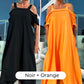 🔥Offre d'été🔥Robe décontractée sans bretelles pour femmes(🚀50% de réduction)