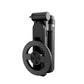 🏆 Het rea – 50 % rabatt ✨ 4-i-1 multifunktionell magnetisk selfiestav med 360°-rotation