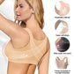 💥💥50% de réduction pour une durée limitée 💥💥Soutien-gorge multifonctionnel avec soutien réglable