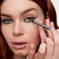 🎁Sista dagen Köp 1 få 1 gratis🔥1440 minuter långvarig vattenfast eyeliner 4