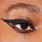 🎁Sista dagen Köp 1 få 1 gratis🔥1440 minuter långvarig vattenfast eyeliner 4