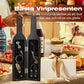 🔥40 % rabatt så länge lagret räcker!🍷Vinöppnarset för Vinälskare