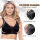 💥💥50% de réduction pour une durée limitée 💥💥Soutien-gorge multifonctionnel avec soutien réglable