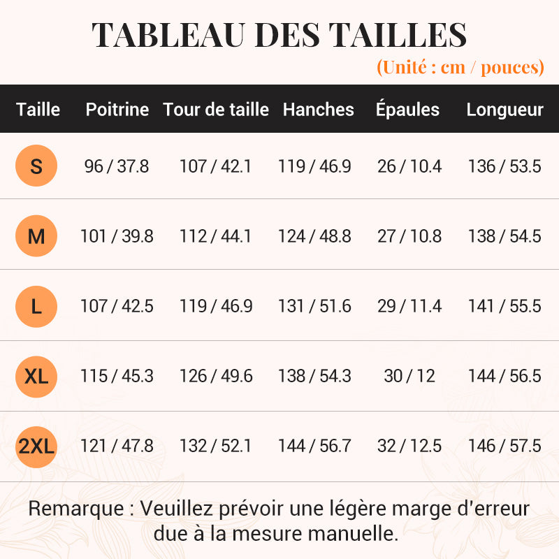 🔥🛍️Promotion chaude 50 % de réduction💃Combinaison Décontractée Sans Manches à Col en V et Jambes Larges pour Femmes🌸