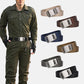 🔥 Ceinture simple et sophistiquée