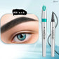 🔥40 % rabatt så länge lagret räcker!🎉3D Vattentät Microblading Ögonbrynspenna - 4-Spets Design - Långvarig 36 Timmar