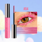 🔥💎KÖP 1 FÅ 1 GRATIS🌟 Vattentät diamantglittermascara – långvarig böjning, glittrande glans, skapa fängslande ögon!