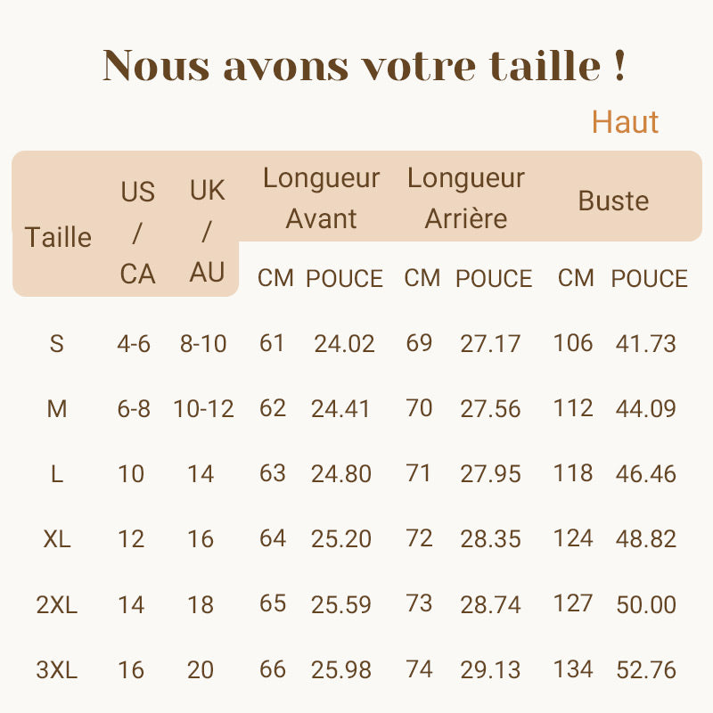 ⌛ Le prix le plus bas pour le dumping !Ensemble 2 pièces haut à manches longues et pantalon à col rond