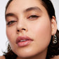 🎁Sista dagen Köp 1 få 1 gratis🔥1440 minuter långvarig vattenfast eyeliner 4