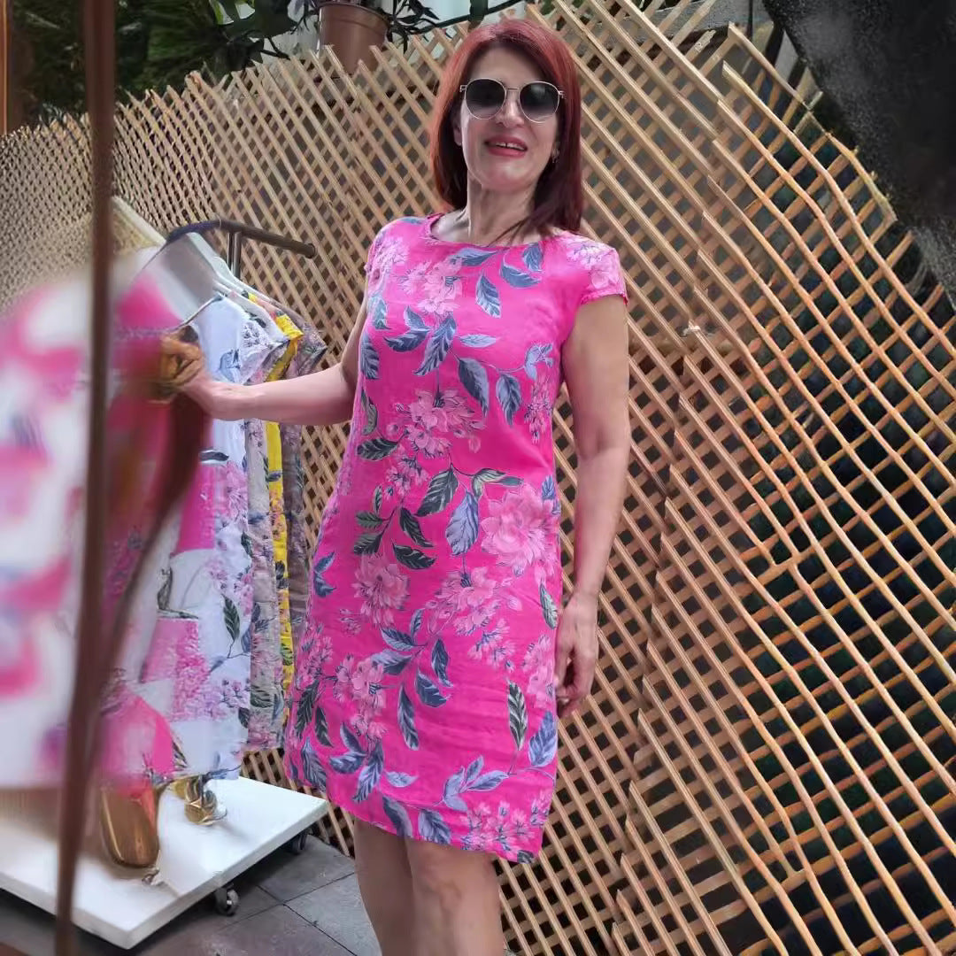 🔥50% DE RÉDUCTION AUJOURD'HUI🔥🌸💃