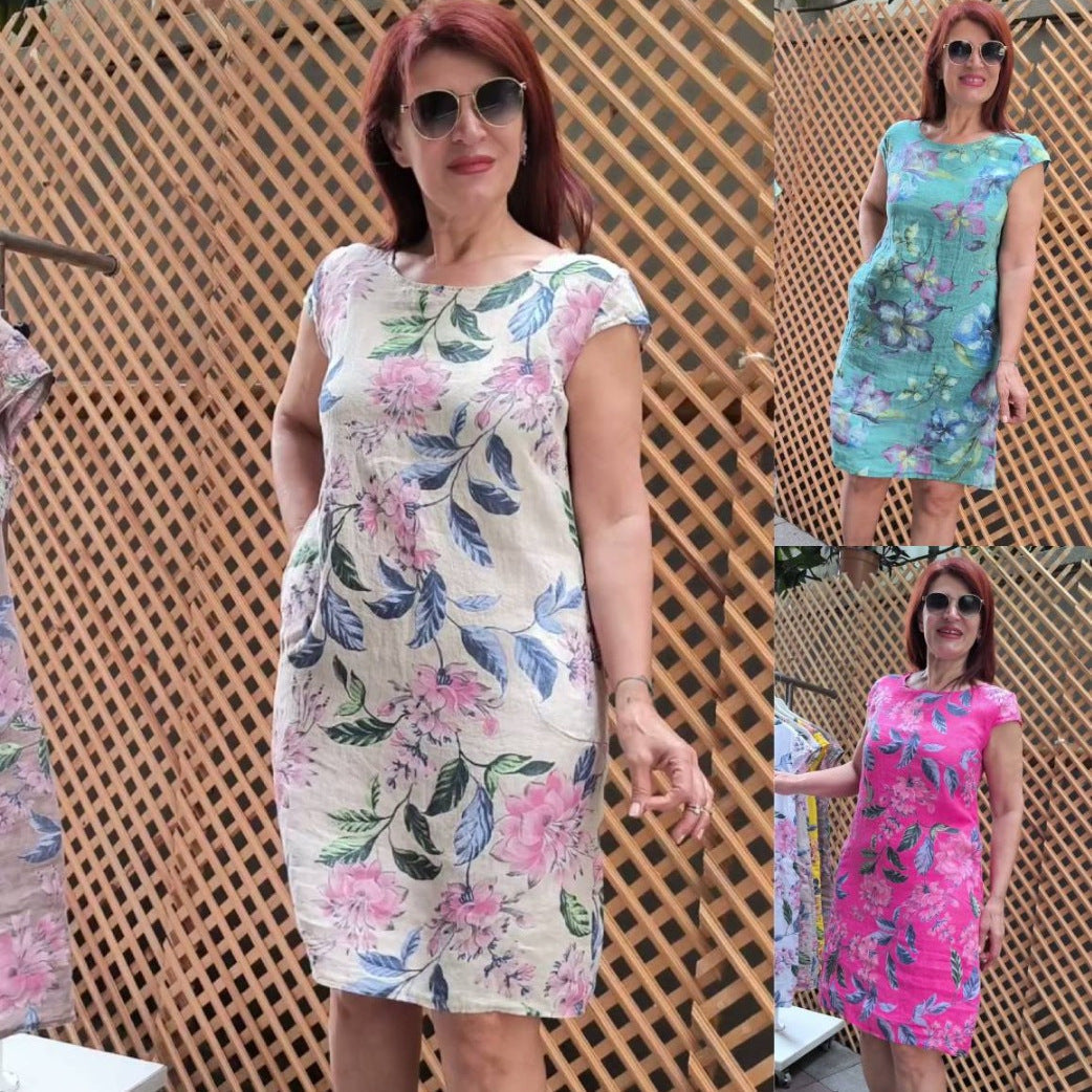 🔥50% DE RÉDUCTION AUJOURD'HUI🔥🌸💃