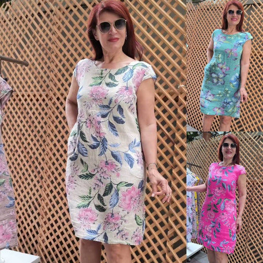 🔥50% DE RÉDUCTION AUJOURD'HUI🔥🌸💃
