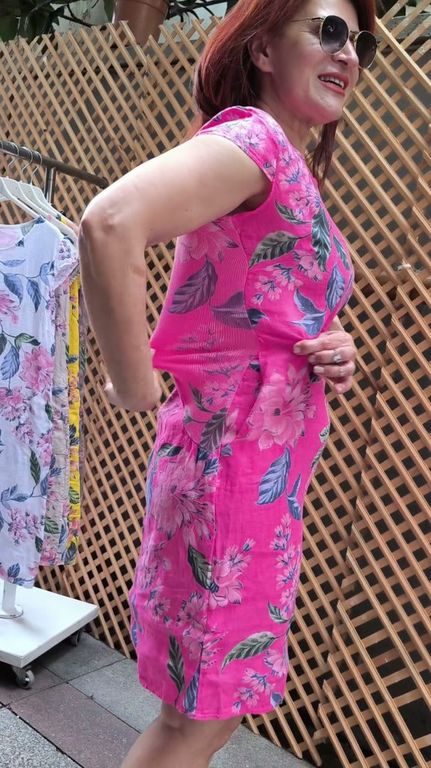 🔥50% DE RÉDUCTION AUJOURD'HUI🔥🌸💃