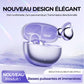 🔥Nouvelle mise à niveau🔥Écouteurs Bluetooth à pince auriculaire