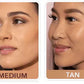 💄 KÖP 1, FÅ 1 GRATIS! ✨ Återfuktande Krämfoundation – Felfri Look, Vårdande Formula & Långvarig Täckning 🌸