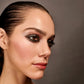 🎁Sista dagen Köp 1 få 1 gratis🔥1440 minuter långvarig vattenfast eyeliner 4