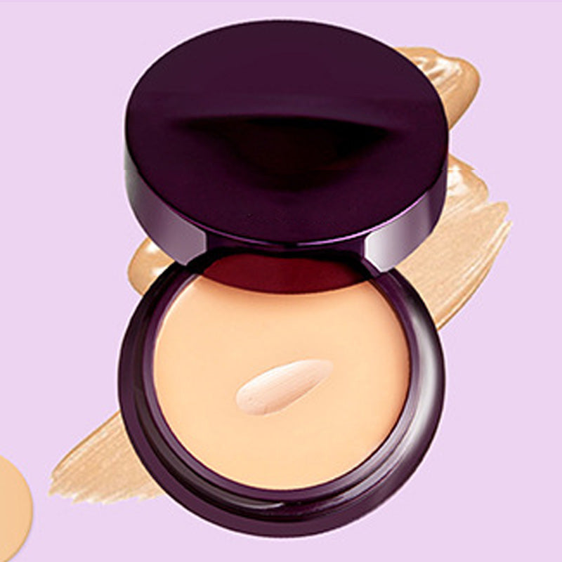 Correcteur de texture crème glacée sans défaut ✨👀 - Perfection ！🌟