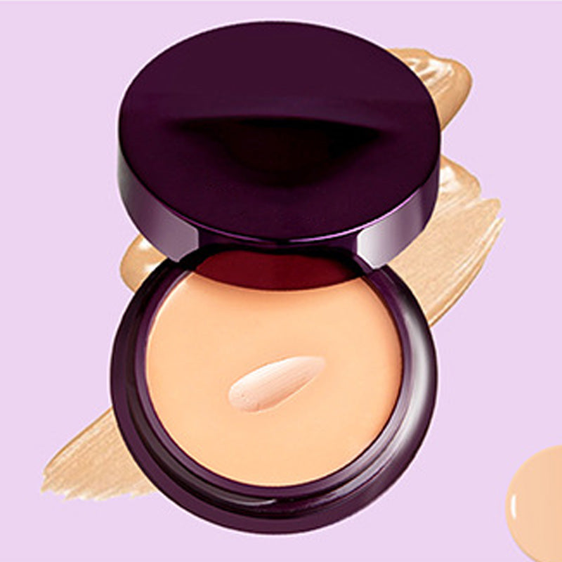Correcteur de texture crème glacée sans défaut ✨👀 - Perfection ！🌟