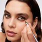 🎁Sista dagen Köp 1 få 1 gratis🔥1440 minuter långvarig vattenfast eyeliner 4