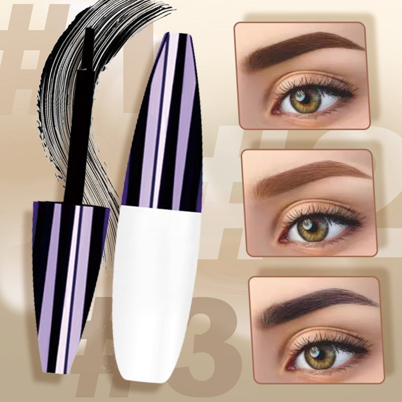 🔥Köp 1 få 1 gratis 💗Anti-Smudge Long Lasting Eyebrow Tint