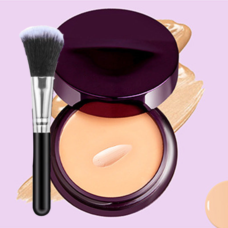 Correcteur de texture crème glacée sans défaut ✨👀 - Perfection ！🌟