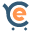 embroidyy logo