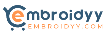 embroidyy
