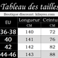 🔥Vente de printemps-52% de réduction👗 Robes en tulle irrégulières pour femmes