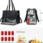 🔥Vente chaude 50% de réduction🔥Sac fourre-tout 3 en 1 pour femme🎁Portefeuille assorti gratuit⏰