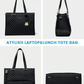 🔥Vente chaude 50% de réduction🔥Sac fourre-tout 3 en 1 pour femme🎁Portefeuille assorti gratuit⏰