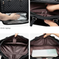 🔥Vente chaude 50% de réduction🔥Sac fourre-tout 3 en 1 pour femme🎁Portefeuille assorti gratuit⏰