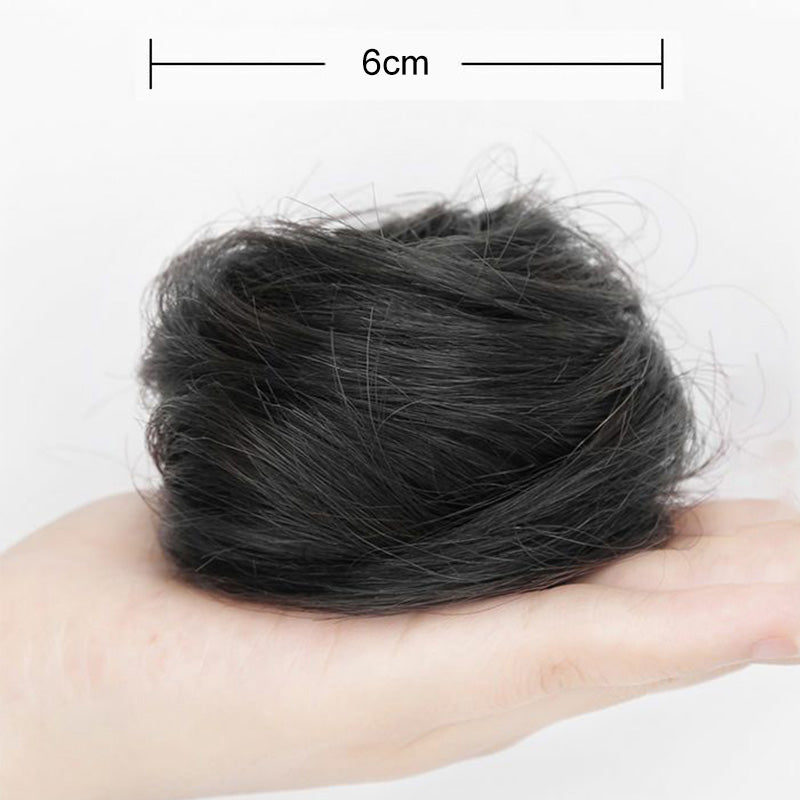 Meilleur cadeau pour elle - Ring volumineuse et réaliste maruko réaliste