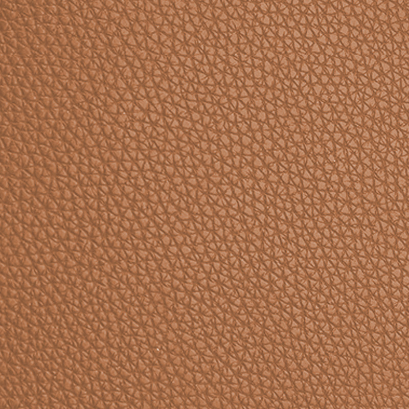 Sac polyvalent classique avec compartiments et large bandoulière réglable