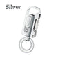 💥Hot Sale 💥- Briquet porte-clés tout-en-un
