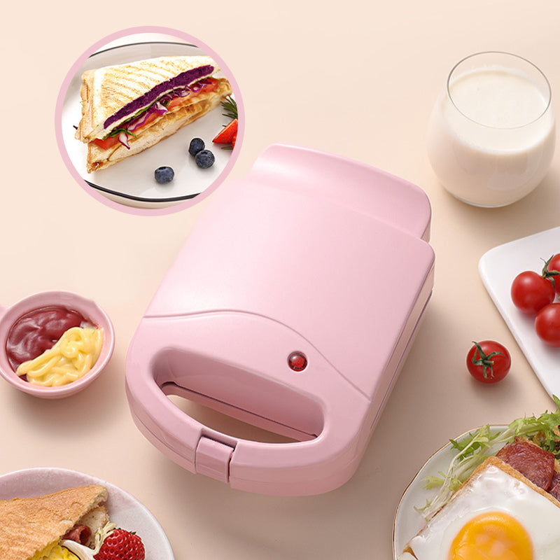 🔥Vente à chaud🔥Gril à déjeuner multifonctionnel pour la maison