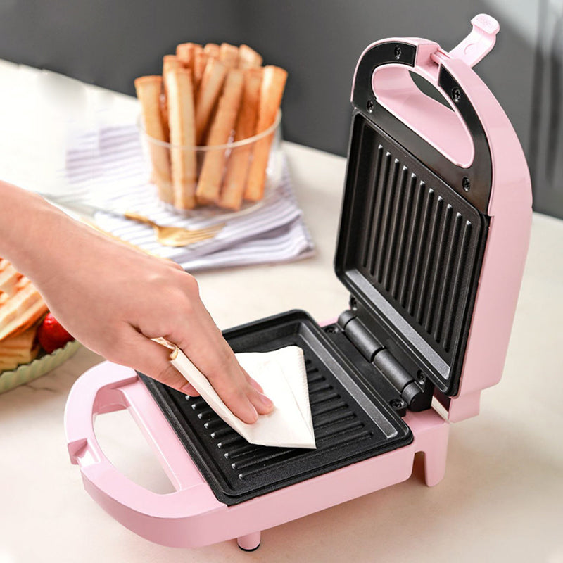 🔥Vente à chaud🔥Gril à déjeuner multifonctionnel pour la maison