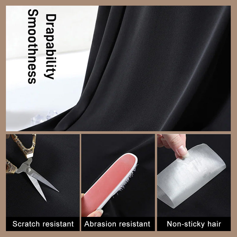 ✈️livraison gratuite📦Tailleur blazer élégant pour femmes