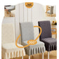Housse de Chaise de Salle à Manger-Sauvetage de Vieilles Chaises