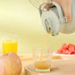 Bouteille à Jus Polyvalente de Grande Capacité