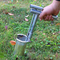 💥50%OFF🌳Transplanteur de plants et d'arbres fruitiers