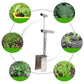 💥50%OFF🌳Transplanteur de plants et d'arbres fruitiers
