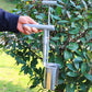 💥50%OFF🌳Transplanteur de plants et d'arbres fruitiers