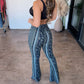 Promotion du dernier jour🔥50% de réduction🔥Pantalon interdit viral