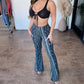 Promotion du dernier jour🔥50% de réduction🔥Pantalon interdit viral