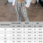 Promotion du dernier jour🔥50% de réduction🔥Pantalon interdit viral