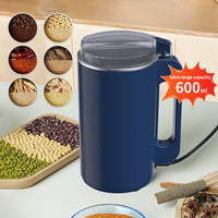 ✈️ frais de port gratuits 📦Moulin Électrique Portable
