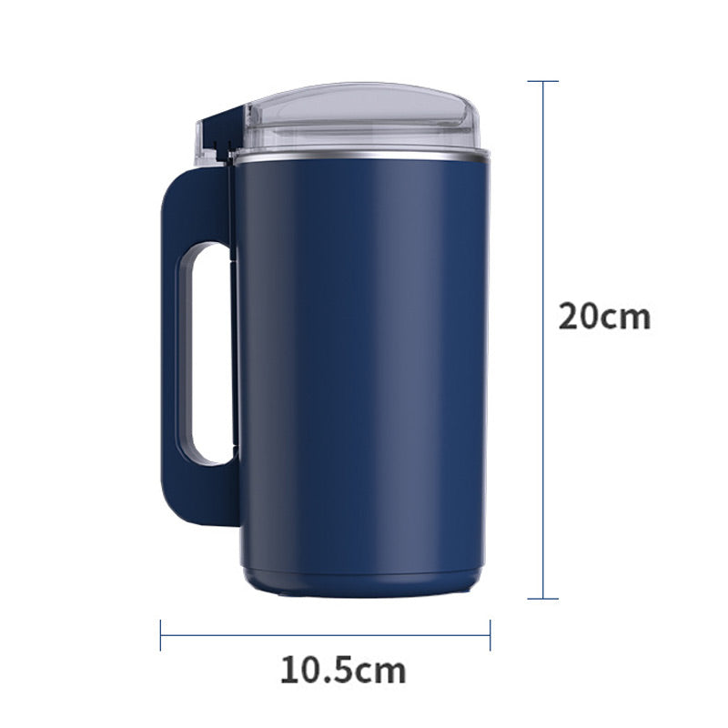 ✈️ frais de port gratuits 📦Moulin Électrique Portable