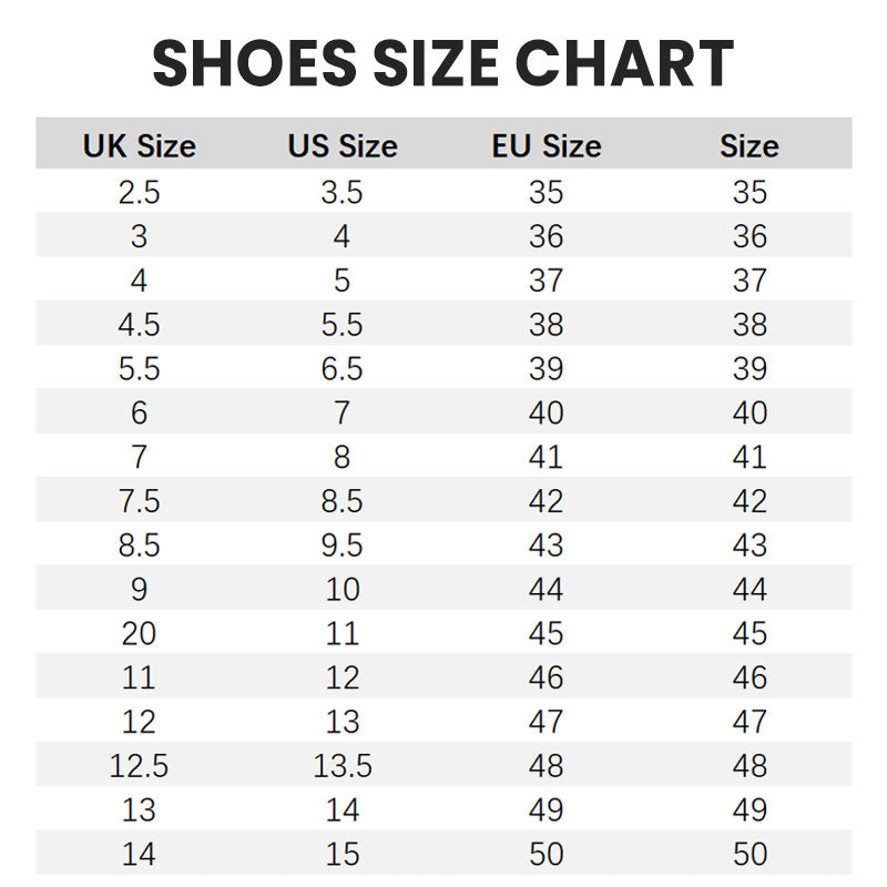 [EU36-40] Sandales plates confortables de couleur unie avec nœud