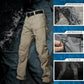 🔥🔥【2 achetés, LIVRAISON GRATUITE】Pantalon imperméable pour les activités de plein air